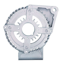 Load image into Gallery viewer, Aftermarket Alternator Frame 21-82095