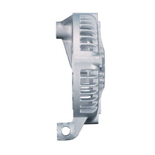 Load image into Gallery viewer, Aftermarket Alternator Frame 21-82095