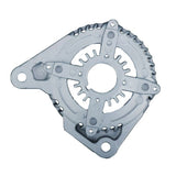 Aftermarket Alternator Frame 21-82097