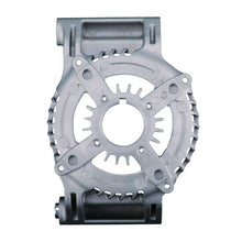 Load image into Gallery viewer, Aftermarket Alternator Frame 21-82099