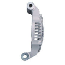 Load image into Gallery viewer, Aftermarket Alternator Frame 21-82099