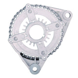 Aftermarket Alternator Frame 21-82104