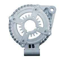 Load image into Gallery viewer, Aftermarket Alternator Frame 21-82105