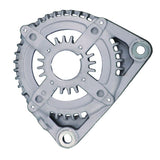 Aftermarket Alternator Frame 21-82106