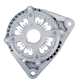 Aftermarket Alternator Frame 21-82109