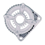 Aftermarket Alternator Frame 21-82117