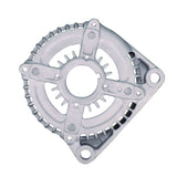 Aftermarket Alternator Frame 21-82137