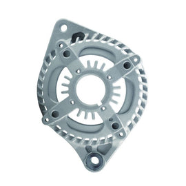 Aftermarket Alternator Frame DE 21-8281