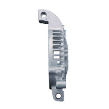 Load image into Gallery viewer, Aftermarket Alternator Frame 21-8283