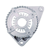 Aftermarket Alternator Frame 21-8284