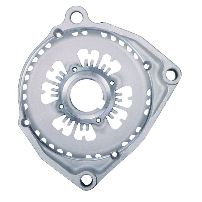 Aftermarket Alternator Frame 21-8286