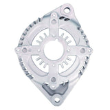 Aftermarket Alternator Frame 21-8288