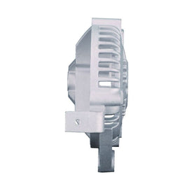 Aftermarket Alternator Frame 21-8290