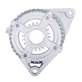 Aftermarket Alternator Frame 21-8292