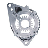 Aftermarket Alternator Frame 21-8293