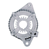 Aftermarket Alternator Frame 21-8295