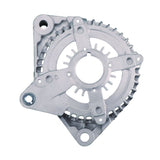 Aftermarket Alternator Frame 21-8296