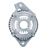 Aftermarket Alternator Frame 21-8299