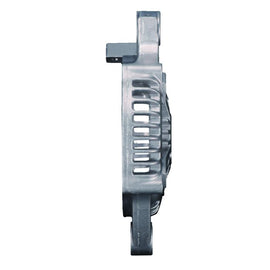 Aftermarket Alternator Frame 21-8299