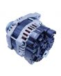 Load image into Gallery viewer, New Aftermarket Mitsubishi Alternator 21139N