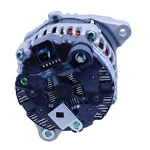 Load image into Gallery viewer, New Aftermarket Mitsubishi Alternator 21139N