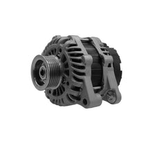 Load image into Gallery viewer, New Aftermarket Mitsubishi Alternator 21151N