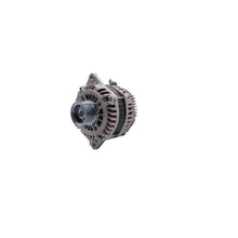 Load image into Gallery viewer, New Aftermarket Mitsubishi Alternator 21152N