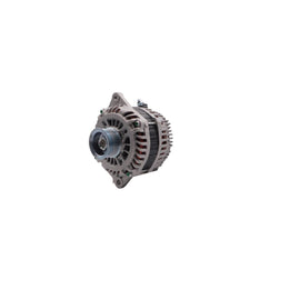 Aftermarket Alternator 21152N