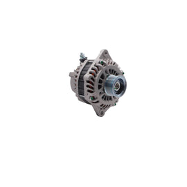 Aftermarket Alternator 21152N