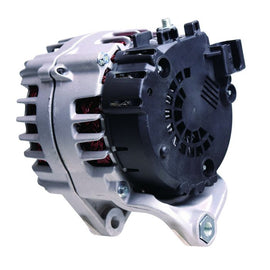 Aftermarket Alternator 21232N