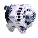 New Aftermarket Valeo Alternator 21232N