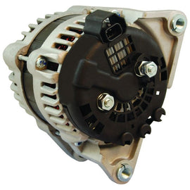 Aftermarket Alternator 21512N