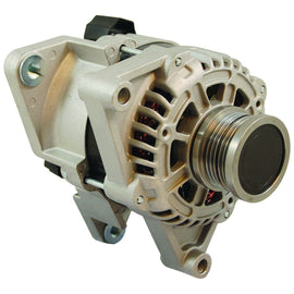 Aftermarket Alternator 21512N