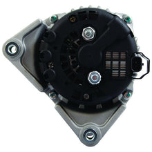 Load image into Gallery viewer, New Aftermarket Delco Alternator 21513N