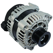 Load image into Gallery viewer, New Aftermarket Delco Alternator 21513N