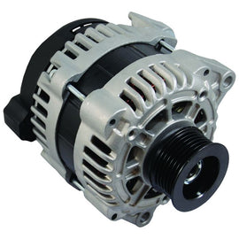 Aftermarket Alternator 21513N