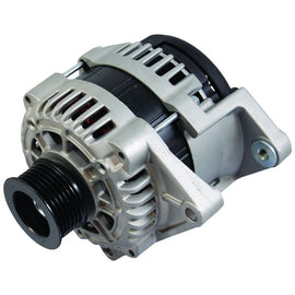 Aftermarket Alternator 21513N