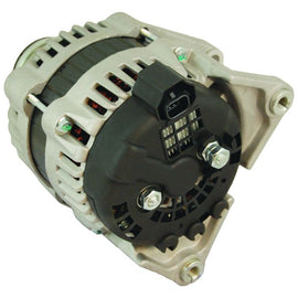Aftermarket Alternator 21514N