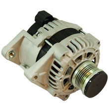 Load image into Gallery viewer, New Aftermarket Delco Alternator 21514N