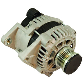 Aftermarket Alternator 21514N