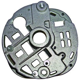 Aftermarket Alternator Frame SRE 22-142