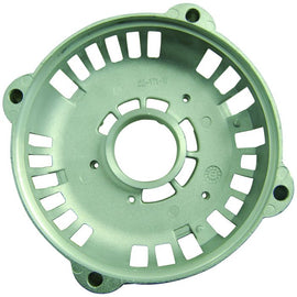 Aftermarket Alternator Frame 22-171-3