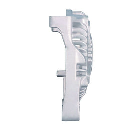 Aftermarket Alternator Frame DE 21-82089