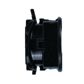 Aftermarket Alternator Insulator 42-82341