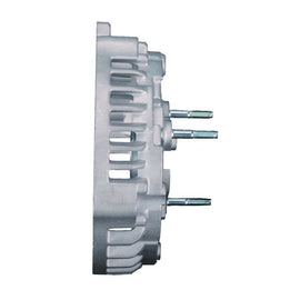 Aftermarket Alternator Frame 22-8259