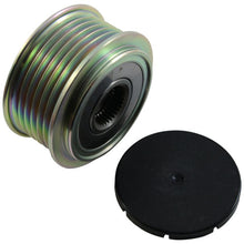 Load image into Gallery viewer, Aftermarket Clutch Pulley 24-2279-3