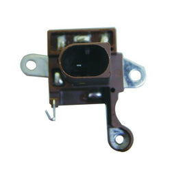 Aftermarket Alternator Voltage Regulator IN7630