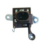 Aftermarket Alternator Voltage Regulator IN7630