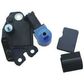 Aftermarket Alternator Voltage Regulator M565