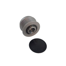 Load image into Gallery viewer, Aftermarket Clutch Pulley 24-94306